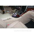 Alphard 20 Armrest Boxesベストセラー